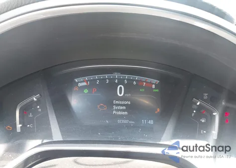 2022 Honda Cr-V Awd Ex from USA, damaged, VIN 7FARW2H5XNE035353